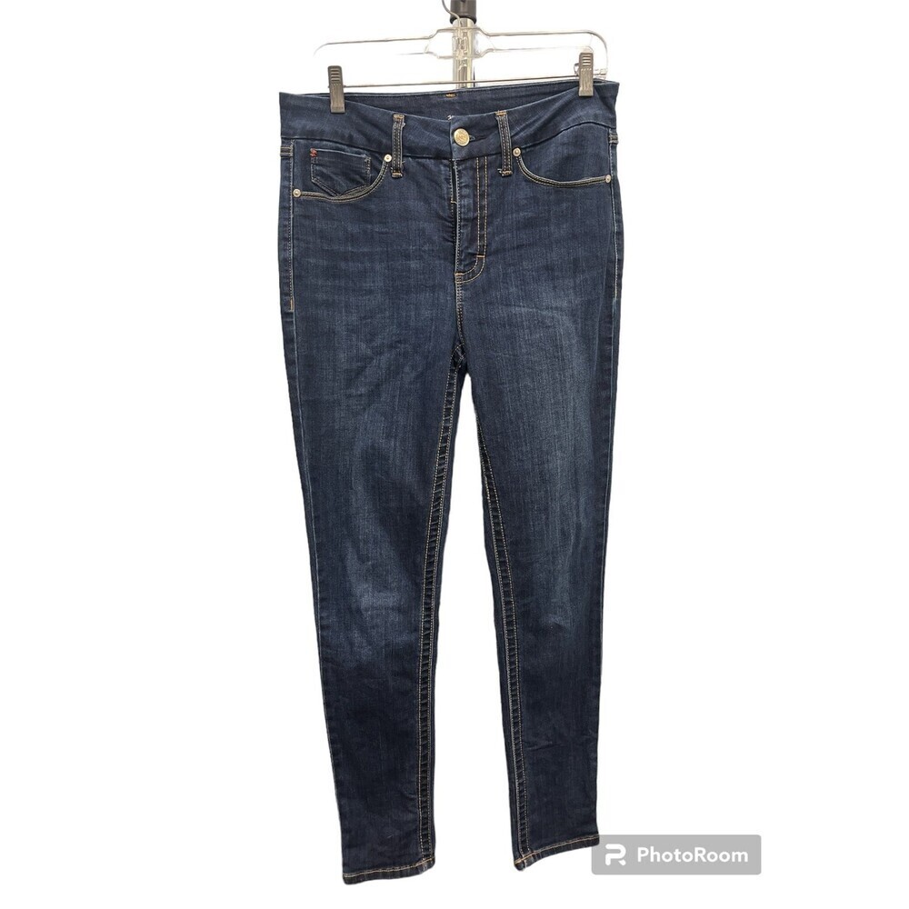 seven for all mankind jeans